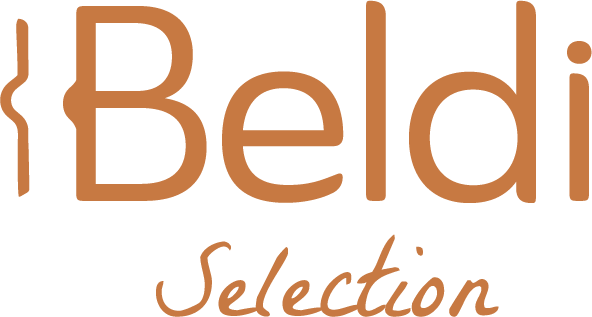 BELDI Sélection